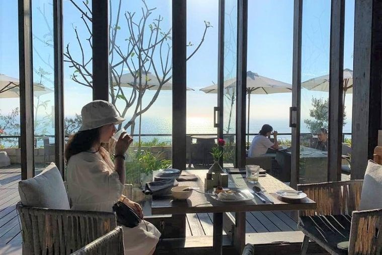 Crown Retreat Resort Quy Nhơn